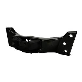 Olx-acd25892302-cl360a50 Ac Delco Genuine Acdelco For Cadillac Sts 2005-2011 Transmission Mount 6 Bolt Hole