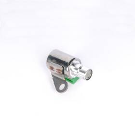 Olx-acd55578637-cl360a51 Ac Delco Genuine Acdelco For Cadillac Srx 2010 2011 A/t A Shift Solenoid Male Terminal