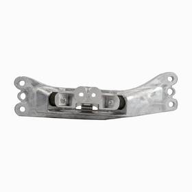 Olx-acd84119719-cl360a51 Ac Delco Genuine Acdelco For Cadillac Cts 2016-2019 Transmission Mount Aluminum Bracket