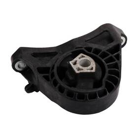 Olx-acd84227351-cl360a50 Ac Delco Genuine Acdelco For Cadillac Xt5 2017 2018 2019 Transmission Mount 84227353