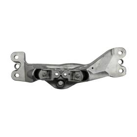 Olx-acd84238546-cl360a50 Ac Delco Genuine Acdelco For Cadillac Ats/cts 2016-2019 Transmission Mount 84238546
