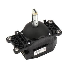 Olx-acd84296168-cl360a50 Ac Delco Genuine Acdelco For Cadillac Xt5 17-19 Automatic Transmission Electronic Control