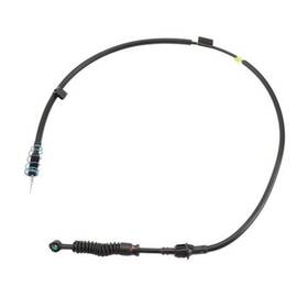 Olx-acd84525957-cl360a55 Ac Delco Genuine Acdelco For Cadillac Escalade Esv 2015 A/t Control Lever Cable Lower