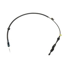 Olx-acd84525959-cl360a52 Ac Delco Genuine Acdelco For Cadillac Escalade 2015 Auto Trans Control Lever Cable Lower