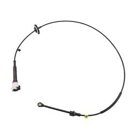 Olx-acd86532014-cl360a50 Ac Delco Genuine Acdelco For Cadillac Escalade 15-20 Range Selector Lever Cable 86532014