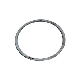 Olx-acd8678726-cl360a53 Ac Delco Genuine Acdelco For Cadillac Dts 2006-2011 Clutch Roller Retaining Ring Steel