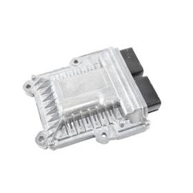 Olx-acd86788448-cl360a51 Ac Delco Genuine Acdelco For Cadillac Cts 2014 15 16 17 18 2019 Drive Control Module Rear