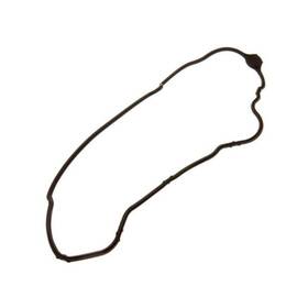 Olx-acd8679017-cl360a55 Ac Delco Genuine Acdelco For Cadillac Seville 1993-2004 A/t Case Extension Seal Rubber