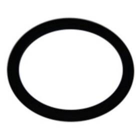 Olx-acd8679070-cl360a51 Ac Delco Genuine Acdelco For Cadillac Allante 1993 A/t Clutch Accumulator Piston Seal
