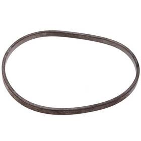 Olx-acd8679290-cl360a55 Ac Delco Genuine Acdelco For Cadillac Seville 1993-2004 Band Servo Cover Seal 4th Gear