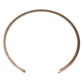 Olx-acd8681080-cl360a56 Ac Delco Genuine Acdelco For Cadillac Dts 06-11 Differential Carrier Gear Retaining Ring