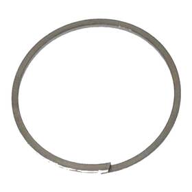 Olx-acd8681553-cl360a67 Ac Delco Genuine Acdelco For Cadillac Fleetwood 1993-1996 A/t Sun Gear Retaining Ring