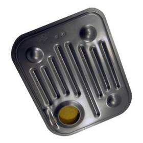 Olx-acdtf329-cl360a50 Ac Delco Genuine Acdelco For Cadillac Escalade 2002 2003 Auto Transmission Fluid Filter