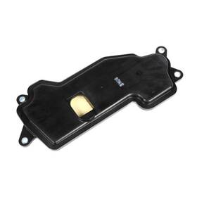 Olx-acdtf918-cl360a50 Ac Delco Genuine Acdelco For Cadillac Cts 2014 2015 Automatic Transmission Fluid Filter