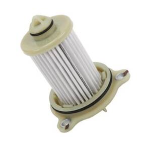 Olx-acdtf925-cl360a56 Ac Delco Genuine Acdelco For Cadillac Xt5/xt6 20-24 Automatic Transmission Fluid Filter