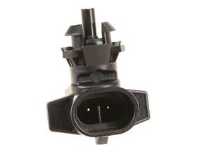 Rn891ww Ac Delco Ambient Temp Sensor For 2002-2003 2005-2006 Cadillac Escalade