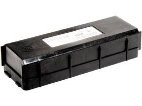 Rq539sv Ac Delco Hvac Control Module For 2012-2013 Cadillac Srx
