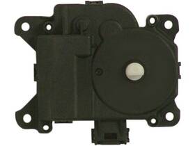 Sg877kk Ac Delco Hvac Air Inlet Door Actuator For 2014-2019 Cadillac Cts 2015 2016 2017