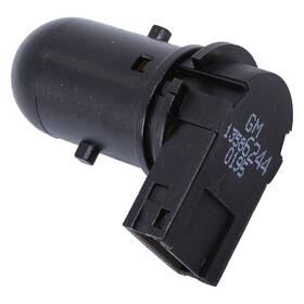 13525293 Acdelco For Cadillac Srx 10-14 Genuine Gm Parts Sun Load Temperature Sensor