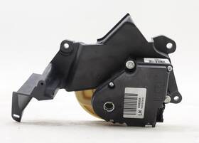 15-72631 Acdelco New Hvac Heater Blend Door Actuator Cadillac Seville 4.6l 98-04 15-72631 Acdelco New Hvac Heater Blend Door Actuator Cadillac Seville 4.6l 98-04