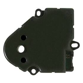 15-72974 Acdelco For Cadillac Deville 00-05 Gm Original Equipment Hvac Heater Blend Door Actuator