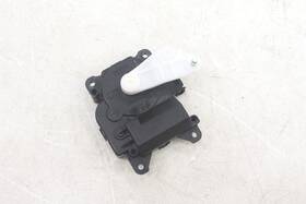 15-73023 Acdelco New Hvac Blend Door Actuator Left Cadillac Sts 2005-2011