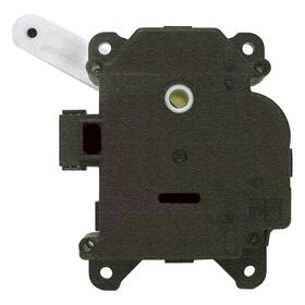 15-73024 Acdelco For Cadillac Sts 05-11 Gm Original Equipment Hvac Heater Blend Door Actuator