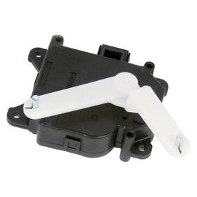 15-74255 Acdelco For Cadillac Ats 13-15 Gm Original Equipment Hvac Heater Blend Door Actuator