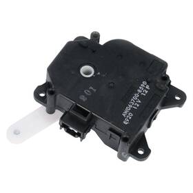 15-74256 Acdelco For Cadillac Ats 13-15 Gm Original Equipment Hvac Heater Blend Door Actuator