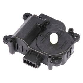 15-74289 Acdelco For Cadillac Ats 13-19 Gm Original Equipment Hvac Air Inlet Door Actuator