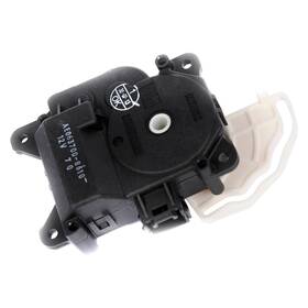 15-74403 Acdelco For Cadillac Cts 14-15 Gm Original Equipment Hvac Mode Door Actuator