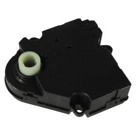 15-74424 Acdelco For Cadillac Escalade Esv 15-20 Gm Original Equipment Hvac Mode Door Actuator