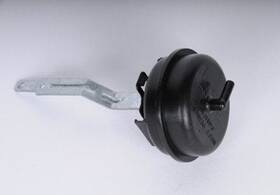 15-74935 Acdelco For Cadillac Eldorado 92-02 Gm Original Equipment Hvac Air Inlet Door Actuator