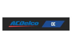 15-76039 Acdelco For Cadillac Ct6 19-20 Gm Original Equipment Hvac Control Module 15-76039 Acdelco For Cadillac Ct6 19-20 Gm Original Equipment Hvac Control Module