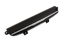 86540472 Acdelco For Cadillac Escalade Esv 2021-2024 Genuine Gm Parts Hvac Control Panel