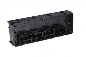 15-74346 Acdelco Gm Original Equipment Hvac Control Module Fits 2013 Cadillac Ats