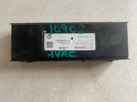 15-74451 Acdelco Oe 2016 Cadillac Escalade Hvac Control Module