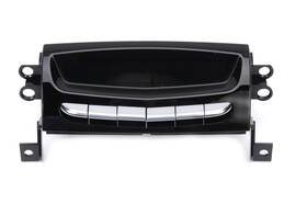 Acdelco Oe 15-74629 Hvac Control Panel Gm Original Equipment Fits 16-20 Cadillac Ct6
