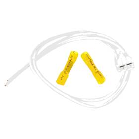Pt2920 Acdelco For Cadillac Srx 04-09 Gm Original Equipment Multi-purpose Wire Connector