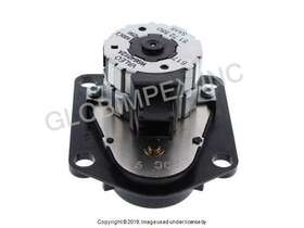 Acm O.e.m 51 72 580 Saab 9-5 1999-2004 Actuator Motor - For Climate Control System 1 Acm O.e.m 51 72 580 Saab 9-5 1999-2004 Actuator Motor - For Climate Control System 1