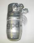 Acm010534 Unbranded Cpp Accumulator For Cadillac Seville