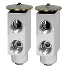 Acx011010 Unbranded Cpp Ac Expansion Valve For Bmw Series Cadillac Cimarron Acx011010 Unbranded Cpp Ac Expansion Valve For Bmw Series Cadillac Cimarron