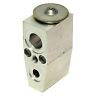 Acx011750 Replace For Cadillac Dts Expansion Valve 615343931654