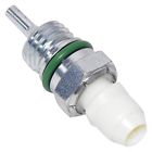 Acx011832 Replace Cadillac Eldorado Refrigerant Temperature Sensor 615343931449