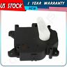 Adp11367603s Autodayplus Blend Door Actuator For Cadillac Dts Air Mode Auxiliary