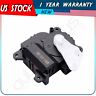 Adpp11363602s Autodayplus For Cadillac Cts Hvac Temperature Heater Blend Air Door