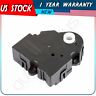 Adpp11364102s Autodayplus For Cadillac Deville Heater Air Blend Door Actuator Temperature