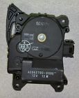 Ae063700-8580 Gm Oem Cadillac Dts