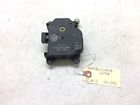 Ae063700-8860 14-16 Cadillac Cts A-c Ae063700-8860 14-16 Cadillac Cts A-c