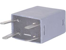 35275sdhk Api For 1997-2004 Cadillac Seville A/c Control Relay 1998 1999 2000